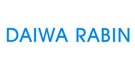 Daiwa Rabin