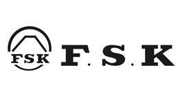 FSK