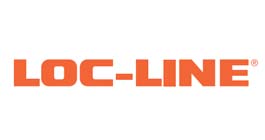 Loc-Line