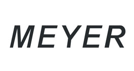 Meyer