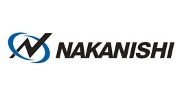 Nakanishi