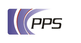 PPS