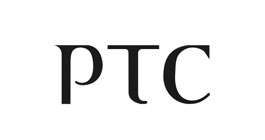 PTC