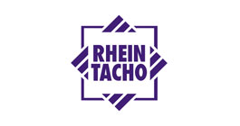 Rheintacho