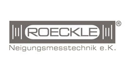 Roeckle