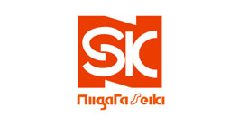 SK