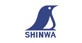 Shinwa