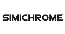 Simichrome