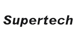 Supertech