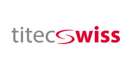 Titecswiss