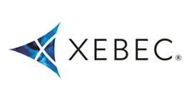 Xebec